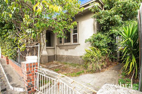 51 Banole Ave, Prahran, VIC 3181