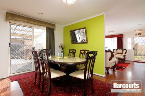 Property photo of 20 Edinburgh Drive Skye VIC 3977