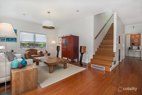 Property photo of 27 Radio Avenue Balgowlah Heights NSW 2093