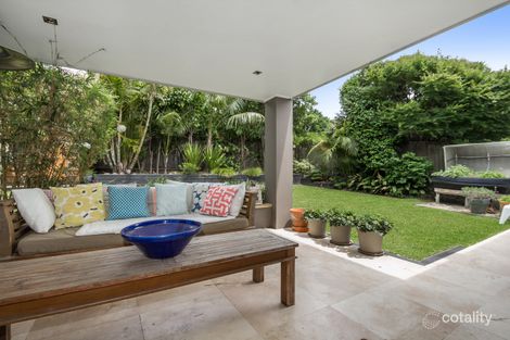 Property photo of 27 Radio Avenue Balgowlah Heights NSW 2093