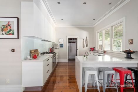 Property photo of 13 Albert Street Surrey Hills VIC 3127