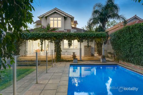 Property photo of 13 Albert Street Surrey Hills VIC 3127