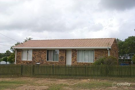 49 Yvonne Dr, Boronia Heights, QLD 4124