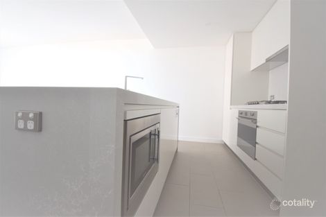 Property photo of 613/17 Chisholm Street Wolli Creek NSW 2205