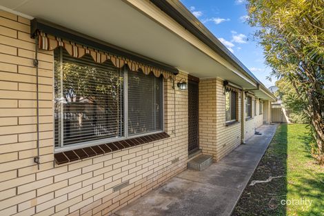 Property photo of 3/554 Douglas Road Lavington NSW 2641