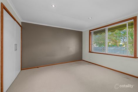 Property photo of 3/554 Douglas Road Lavington NSW 2641
