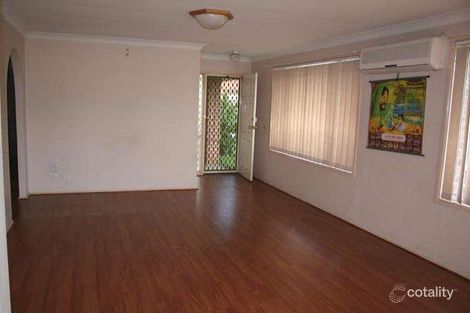 Property photo of 23 Olympus Drive St Clair NSW 2759