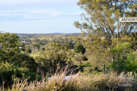 Property photo of 2 Anthony Court Summerholm QLD 4341