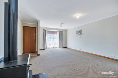 Property photo of 1A Petersens Parade Salisbury Downs SA 5108