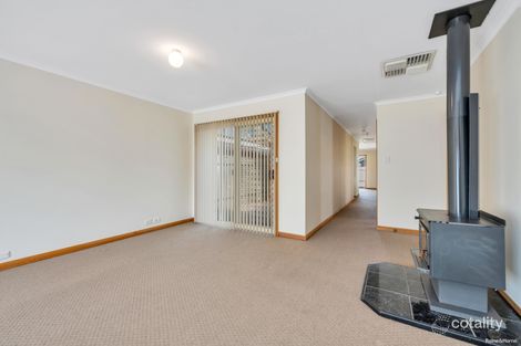 Property photo of 1A Petersens Parade Salisbury Downs SA 5108