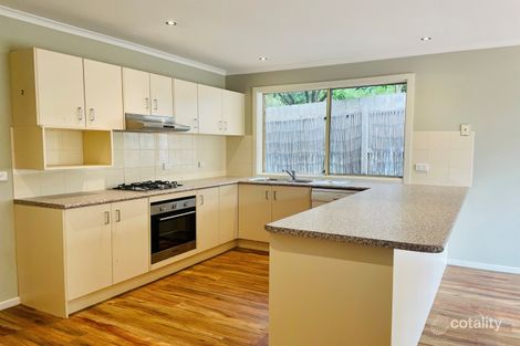 Property photo of 3/9 Quarry Road Langwarrin VIC 3910