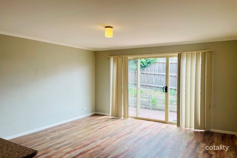 Property photo of 3/9 Quarry Road Langwarrin VIC 3910