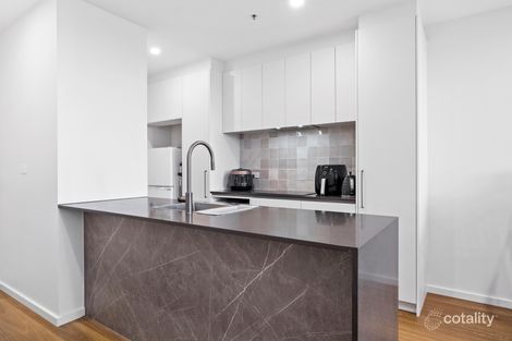 Property photo of 9/2 McMichael Terrace Denman Prospect ACT 2611