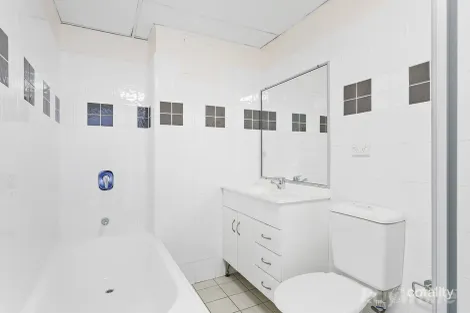 Property photo of 708/58-60 King Street Newtown NSW 2042