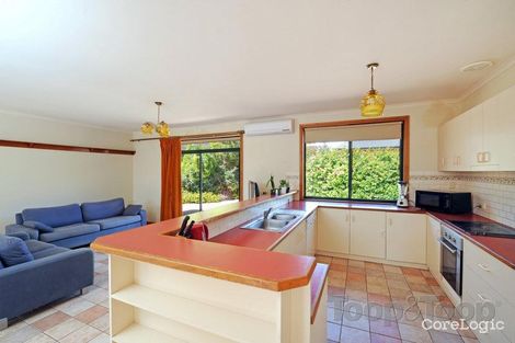 Property photo of 2B Alpha Road Prospect SA 5082