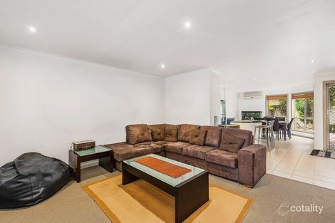 Property photo of 6/3-7 Hook Street Altona Meadows VIC 3028