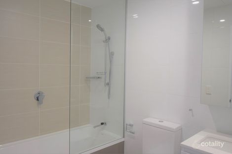 Property photo of 613/17 Chisholm Street Wolli Creek NSW 2205