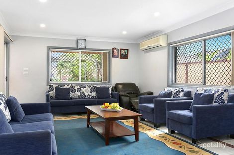 Property photo of 68 Robertson Street Merrylands NSW 2160