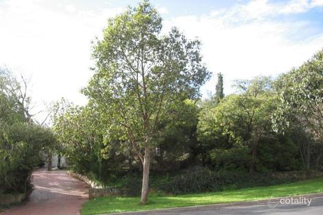 46 Sunnyside Rd, Glen Osmond, SA 5064