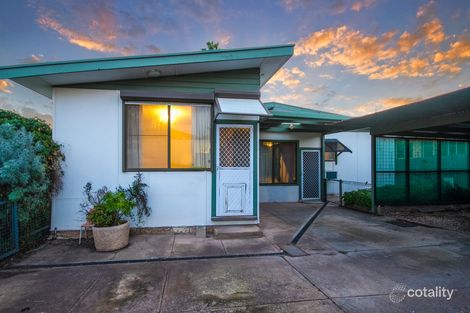 20 Bristol Ave, Enfield, SA 5085