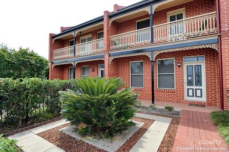 6/233-237 Kincaid St, Wagga Wagga, NSW 2650