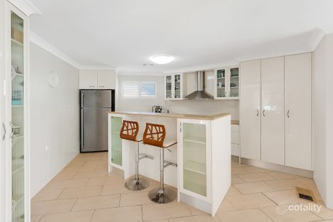 Property photo of 4/3-5 Tramway Road North Avoca NSW 2260
