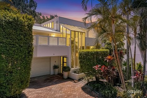 4/3-5 Tramway Rd, North Avoca, NSW 2260