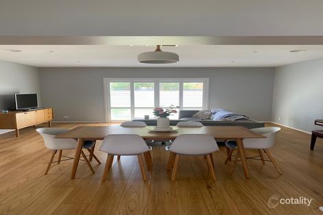 Property photo of 2 Mary Avenue Highett VIC 3190