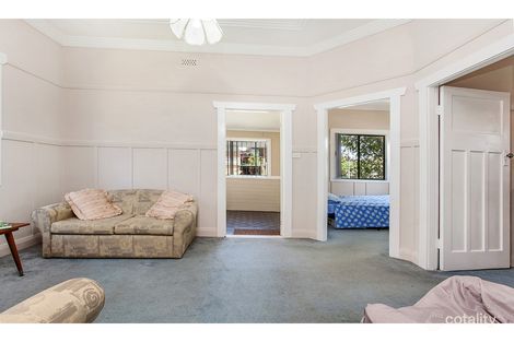 Property photo of 16 Norris Street Lismore NSW 2480