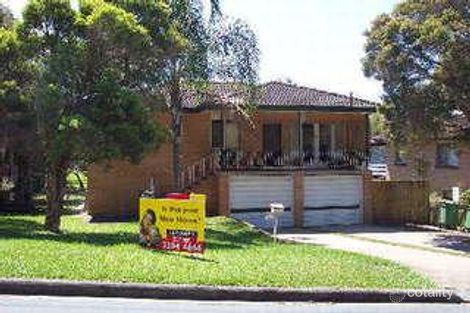 69 Glenmore St, Kallangur, QLD 4503