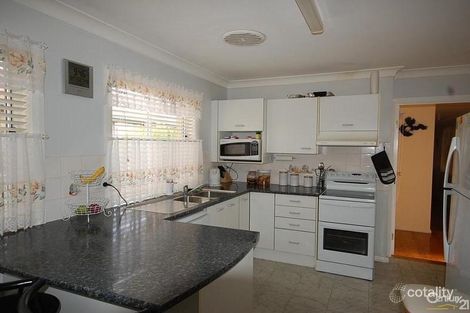 Property photo of 14 Elm Street Colo Vale NSW 2575