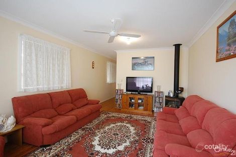 Property photo of 14 Elm Street Colo Vale NSW 2575