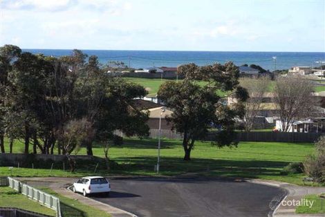 Property photo of 19 Kardinia Crescent West Ulverstone TAS 7315