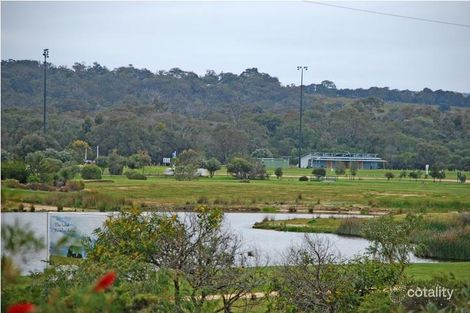 Property photo of 5 Thornbill Court Dunsborough WA 6281