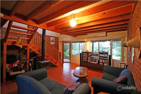 Property photo of 5 Thornbill Court Dunsborough WA 6281