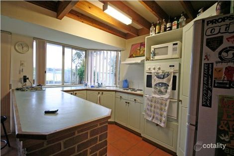 Property photo of 5 Thornbill Court Dunsborough WA 6281