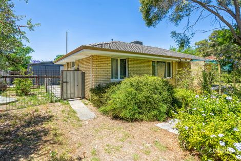 Property photo of 23 Towton Way Langford WA 6147