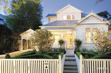 81 Croydon Rd, Surrey Hills, VIC 3127