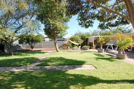 Property photo of 1 Everett Street Brooklyn Park SA 5032