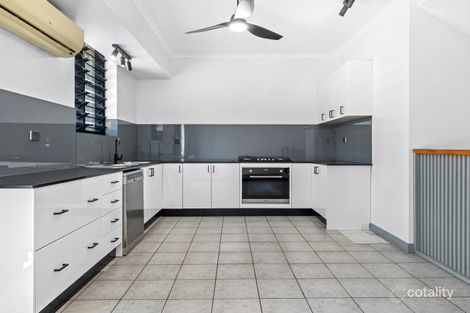 1/18 Gothenburg Cres, Stuart Park, NT 0820