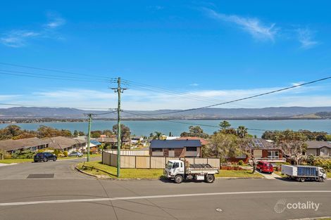 Property photo of 177 Landy Drive Mount Warrigal NSW 2528