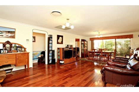 Property photo of 4/4 Kerry Street Kippa-Ring QLD 4021