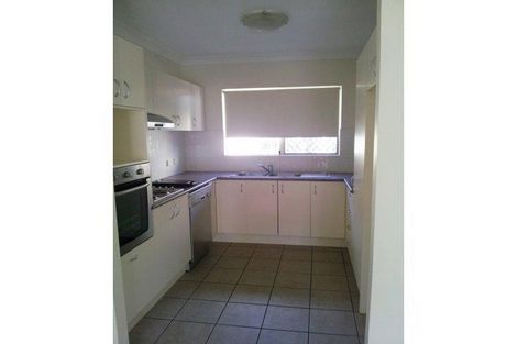 Property photo of 20/14 Le Geyt Street Windsor QLD 4030