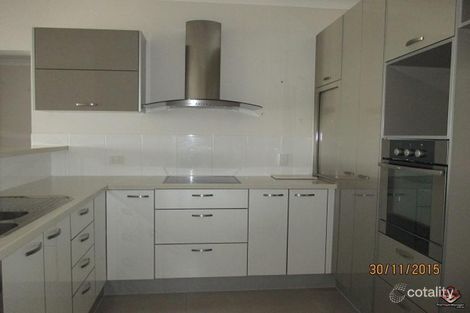 Property photo of 73/7-17 Roper Street North Ward QLD 4810