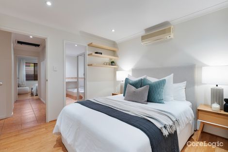 Property photo of 1/4 May Drive Nollamara WA 6061