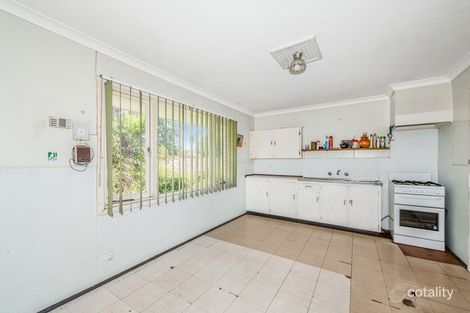 Property photo of 23 Towton Way Langford WA 6147