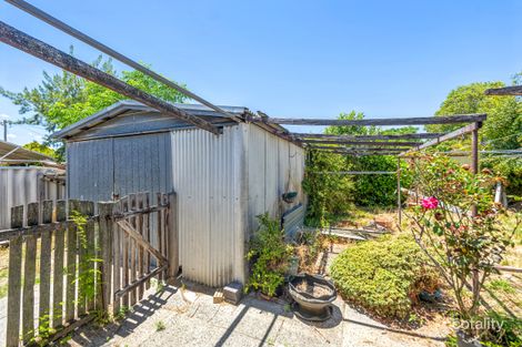 Property photo of 23 Towton Way Langford WA 6147