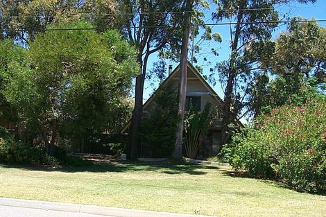 85 Crandon St, Gosnells, WA 6110