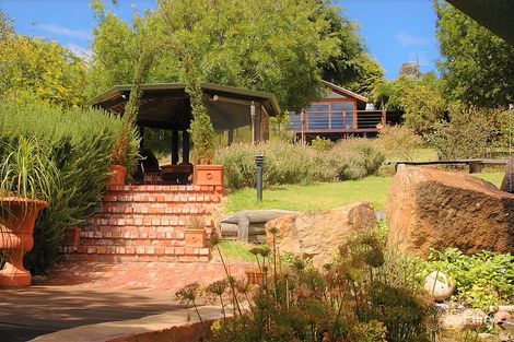 5950 Caves Rd, Margaret River, WA 6285