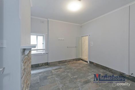 111 Grange Rd, Allenby Gardens, SA 5009